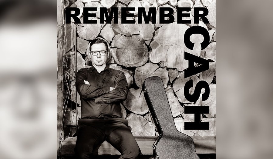 Remember CASH